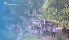 Capas noticias (2)