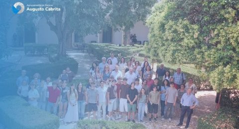 Capas noticias (2)