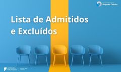 Capas noticias