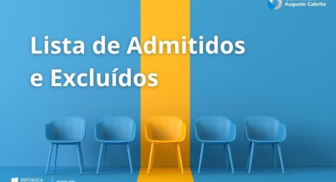 Capas noticias