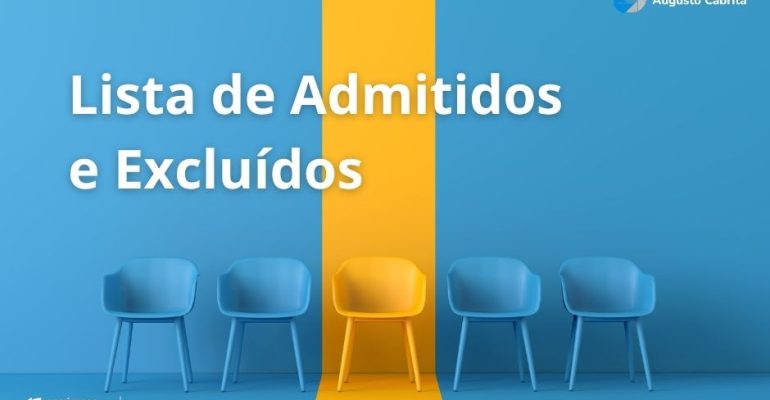 Capas noticias