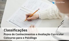 Capas noticias (8)