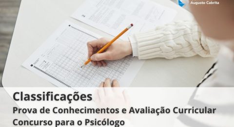 Capas noticias (8)
