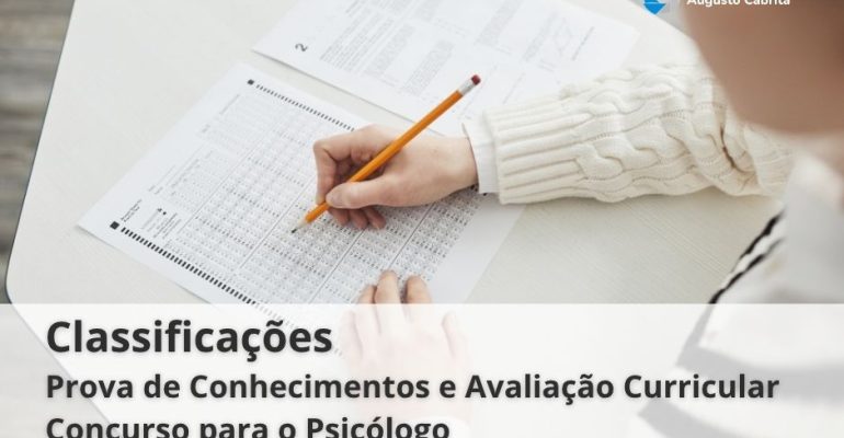 Capas noticias (8)