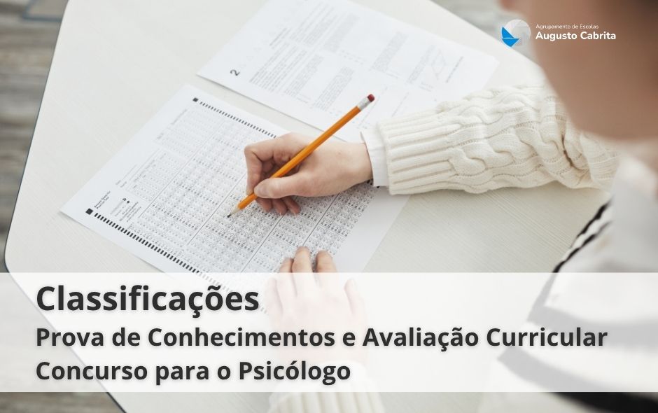 Capas noticias (8)
