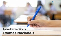 Capas noticias (9)