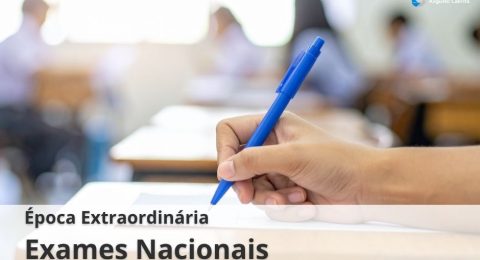 Capas noticias (9)