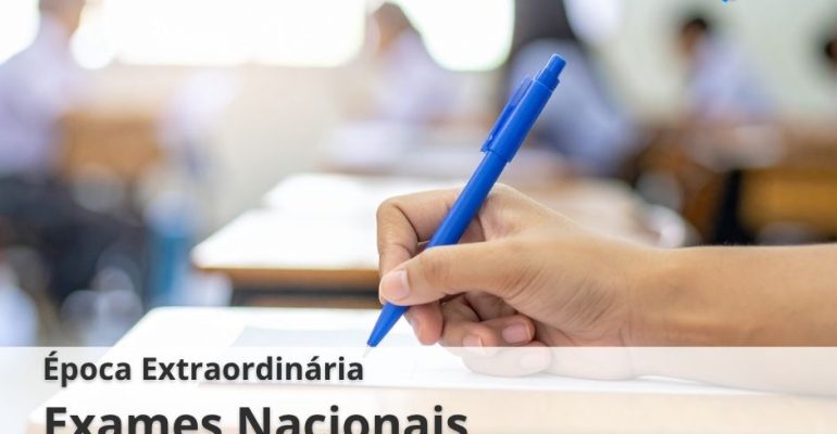 Capas noticias (9)