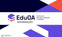 Capas noticias (9)