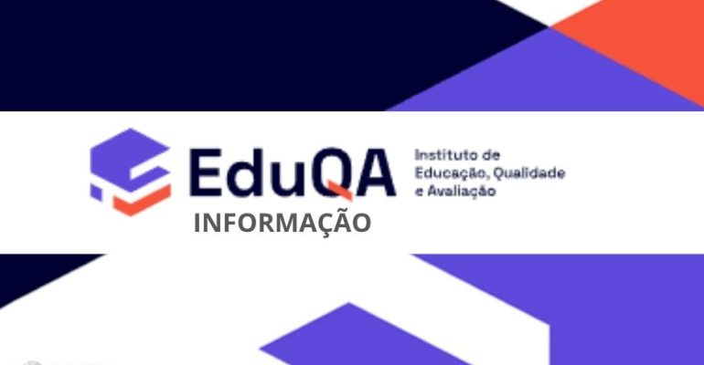 Capas noticias (9)
