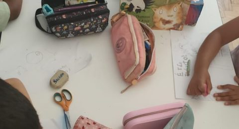 a5