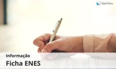 Capas noticias (11)