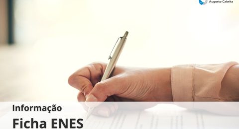 Capas noticias (11)