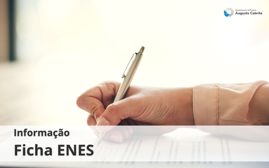 Capas noticias (11)