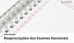 Capas noticias