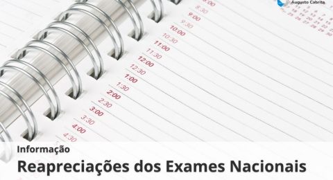 Capas noticias