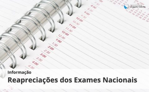 Capas noticias