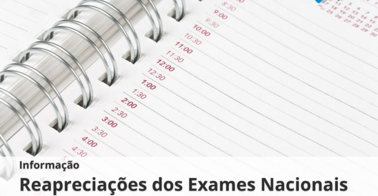 Capas noticias