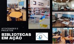 bibliotecas
