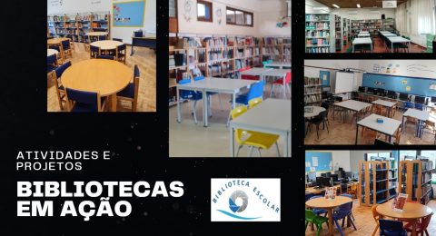 bibliotecas