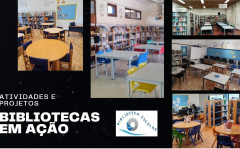 bibliotecas