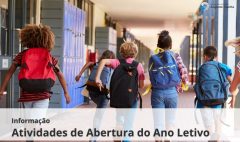 Capas noticias (1)