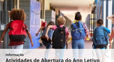 Capas noticias (1)