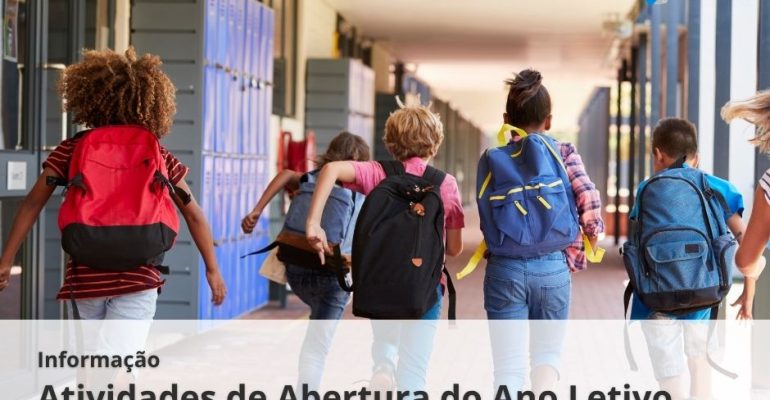 Capas noticias (1)