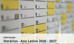 Capas noticias (2)