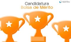 Capas noticias (5)