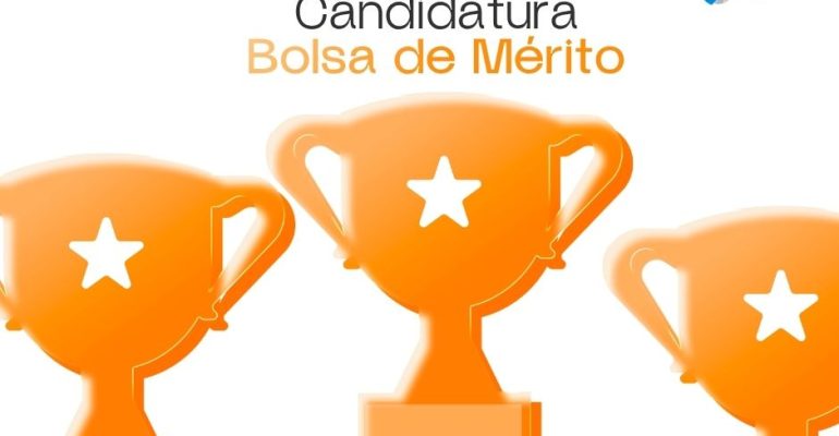 Capas noticias (5)