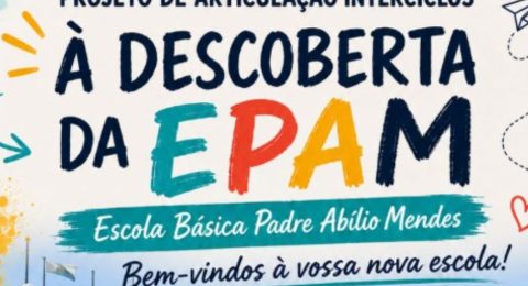 Capas noticias (6)