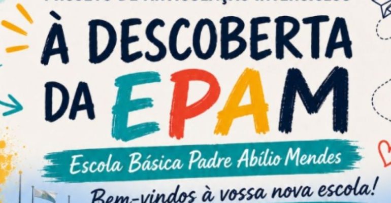 Capas noticias (6)