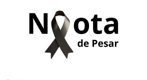 Capas noticias (7)