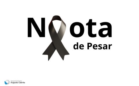 Capas noticias (7)