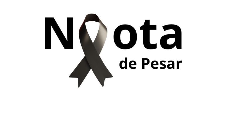 Capas noticias (7)